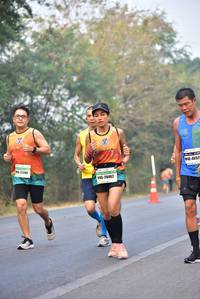 BIB: 0652, 20462
                            <button type="button" onclick="openModal(10136863)" class="btn btn-primary btn-sm float-right btn-popup" data-toggle="modal" data-target=".modal-high-quality">
                        <i class="fas fa-shopping-cart"></i> Add to Cart
                    </button>
                                            <button type="button" onclick="isThisMe(10136863, true)" class="btn btn-success btn-sm float-right btn-popup btn-isme hidden" data-toggle="tooltip" data-placement="bottom" title="นี่คือรูปของคุณใช่ไหม คลิกที่นี่เพื่อเอาเข้าอัลบั้ม">
                        <i class="fas fa-plus"></i> Add to album
                    </button>
                    <button type="button" onclick="isThisMe(10136863, false)" class="btn btn-warning btn-sm float-right btn-popup btn-isnotme hidden">
                        <i class="fas fa-ban"></i> Remove from album
                    </button>